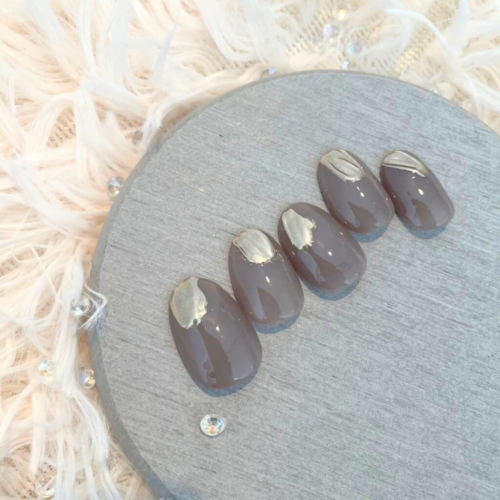 P006　ニュアンス　20-40　8800円